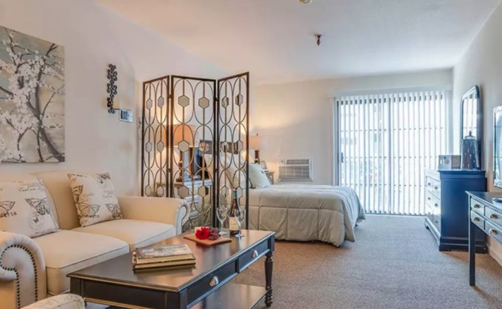 the-commons-at-woodland-hills-91364-1369047_4