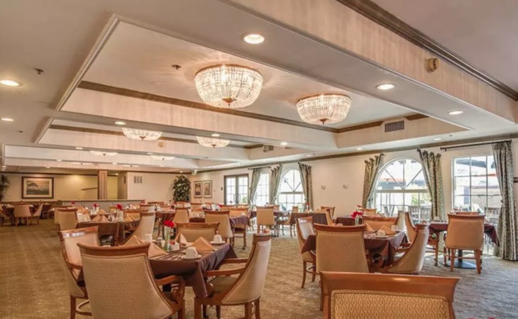 the-commons-at-woodland-hills-91364-1369047_6