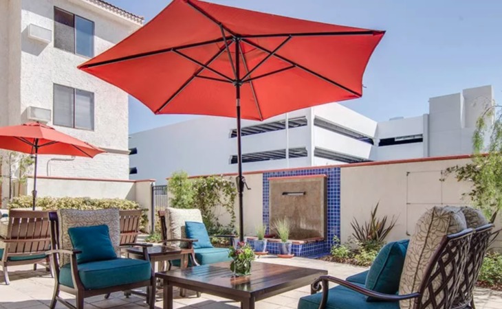 the-commons-at-woodland-hills-91364-1369047_8
