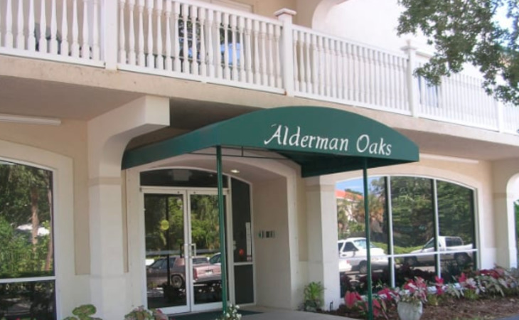 alderman-oaks-retirement-center-34236-1369056_2
