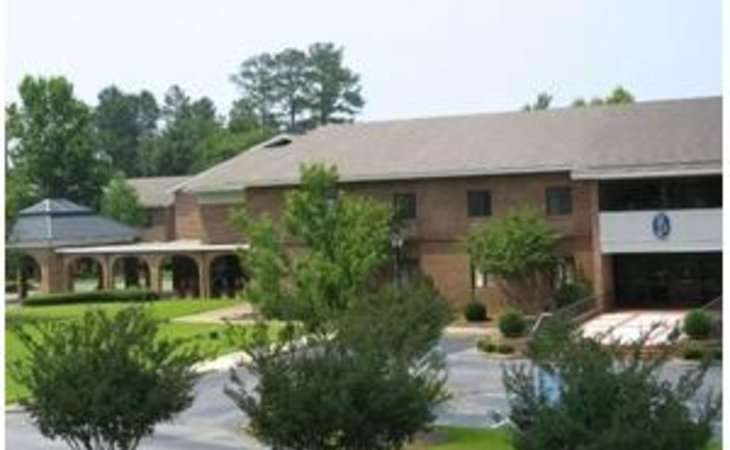 the-columbia-presbyterian-community-29073-1369128_11