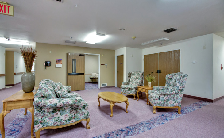 prestige-senior-living-at-east-wenatchee-98802-1369215_2