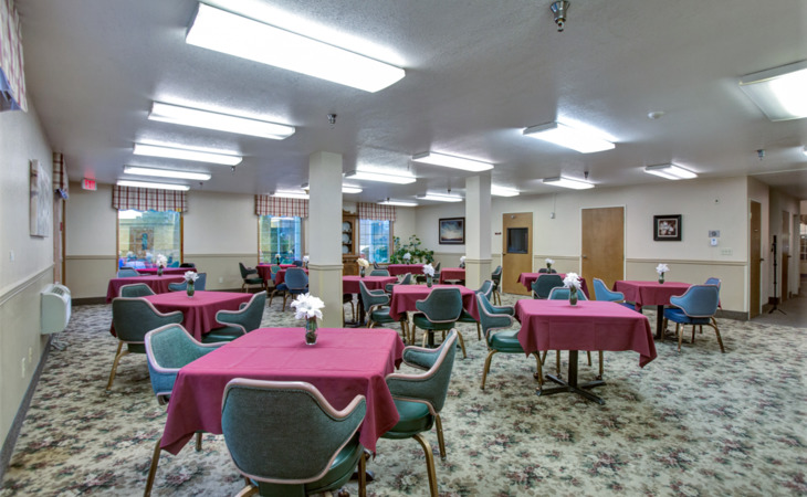 prestige-senior-living-at-east-wenatchee-98802-1369215_5
