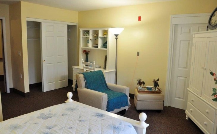 commonwealth-senior-living-at-grand-rapids-49508-1369223_3