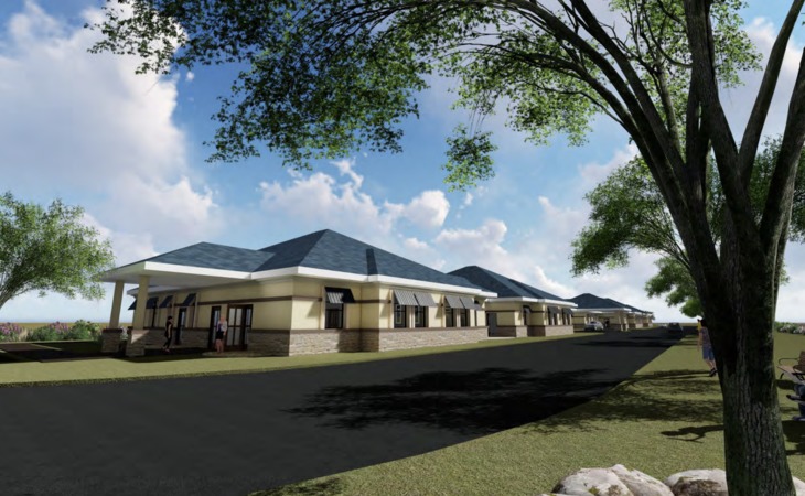 new-haven-assisted-living-77375-1369291_1