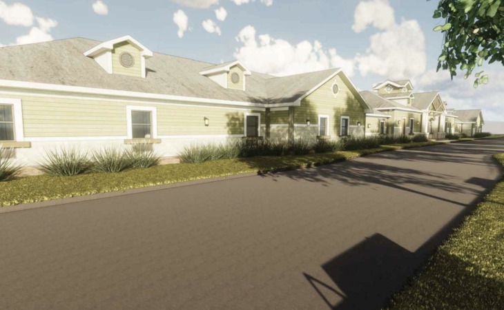 new-haven-assisted-living-77375-1369291_2