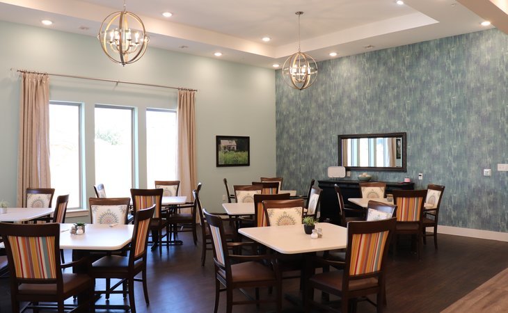 new-haven-assisted-living-77375-1369291_3
