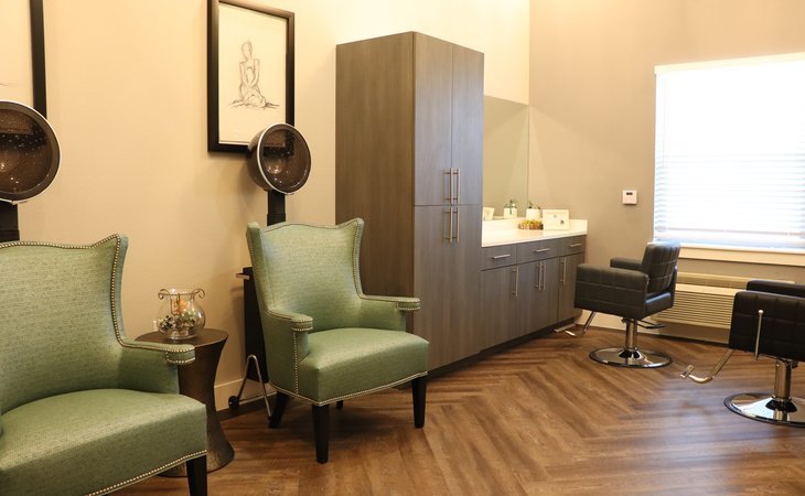 new-haven-assisted-living-77375-1369291_4