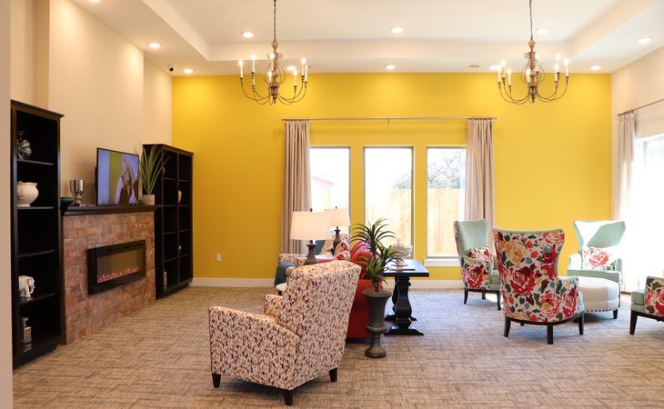 new-haven-assisted-living-77375-1369291_5