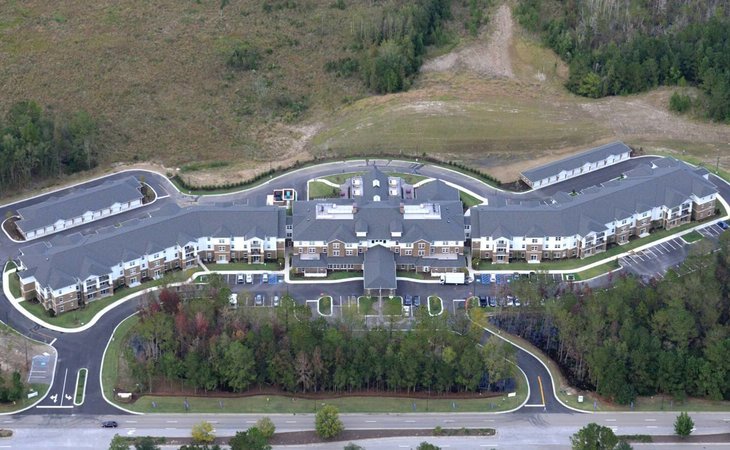 okatie-pines-retirement-community-29909-1369294_1