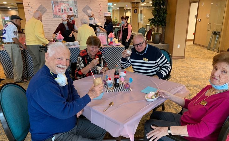 okatie-pines-retirement-community-29909-1369294_3