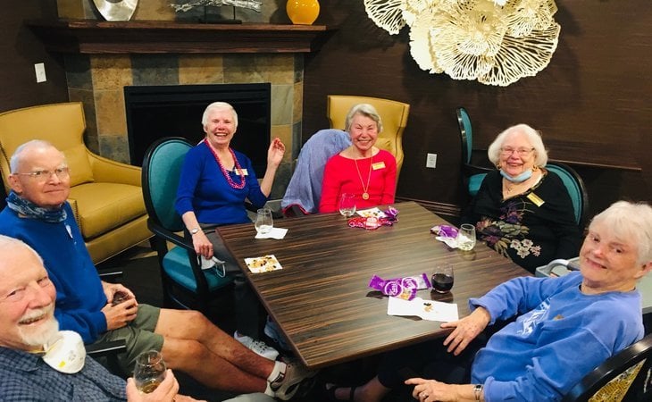 okatie-pines-retirement-community-29909-1369294_4