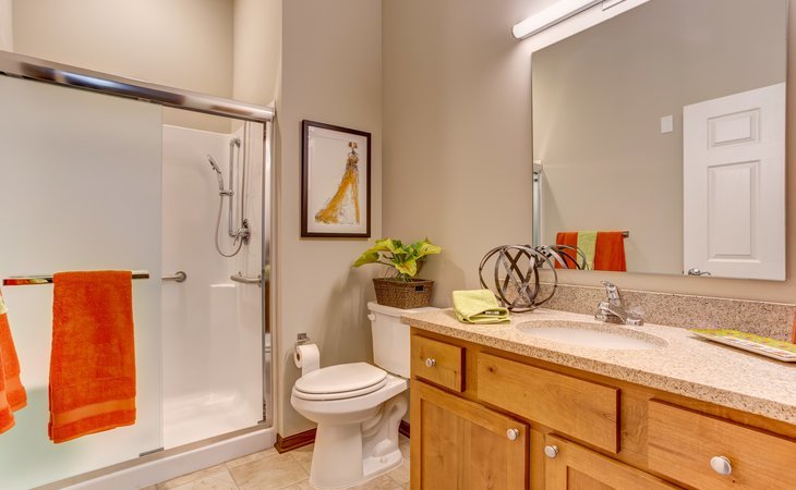 okatie-pines-retirement-community-29909-1369294_5