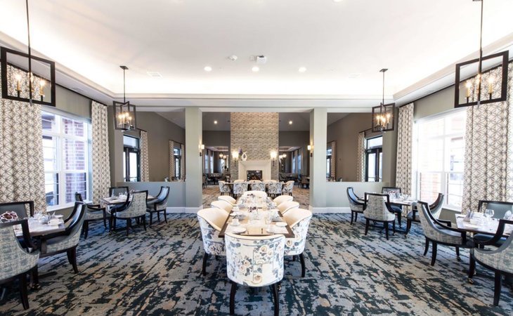heartis-village-brookfield-53005-1369299_2