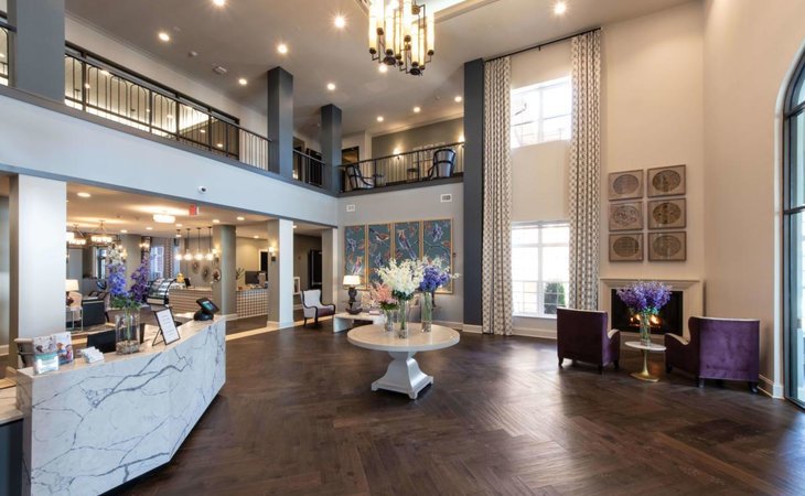 heartis-village-brookfield-53005-1369299_5