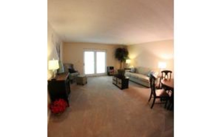 riddle-village-lifecare-retirement-community-19063-1369321_2