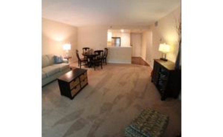 riddle-village-lifecare-retirement-community-19063-1369321_3