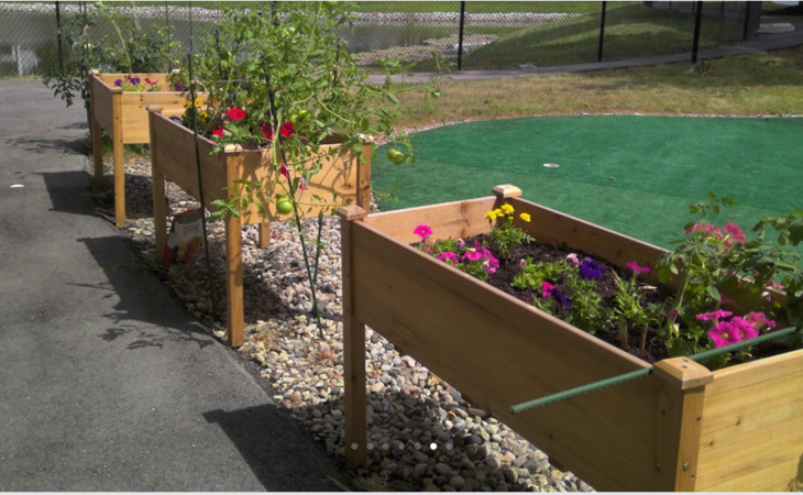 majestic-care-of-carmel-assisted-living-46032-1369373_2