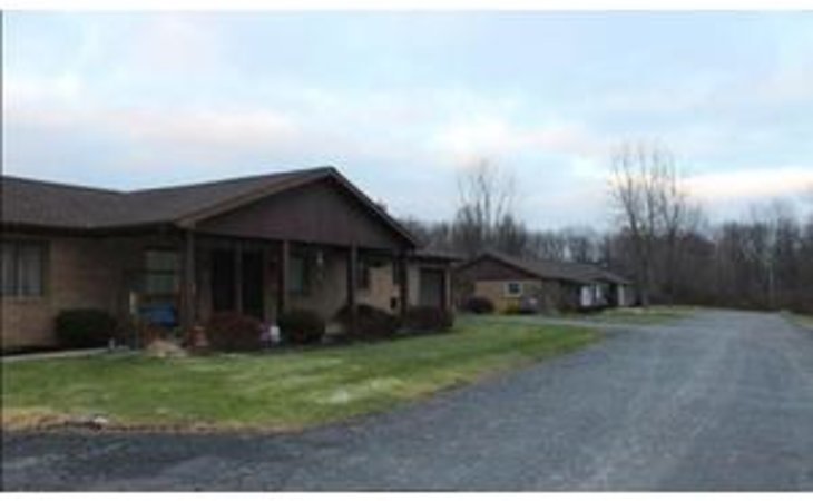 saint-john-xxiii-home-16148-1369423_3