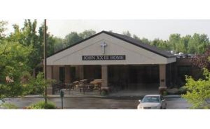 saint-john-xxiii-home-16148-1369423_5