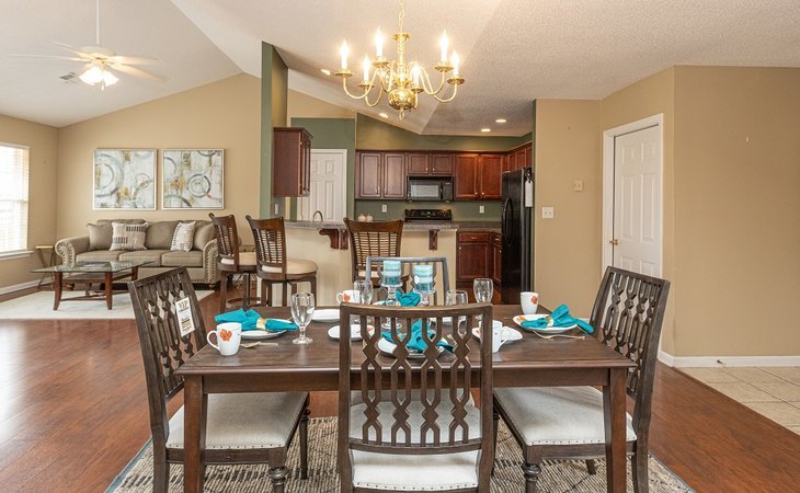 christian-care-communities-middletown-40243-1369450_2