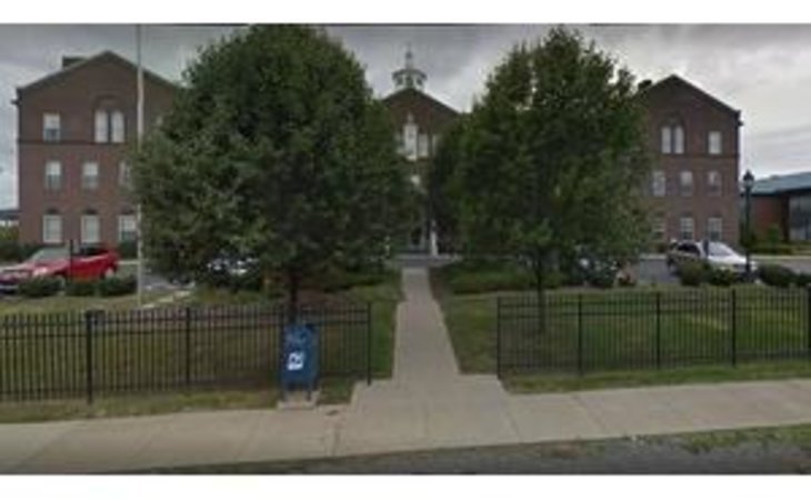 sts-peter-and-paul-home-15212-1369697_2
