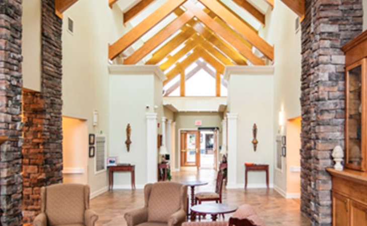 providence-assisted-living-of-searcy-72143-1369725_3