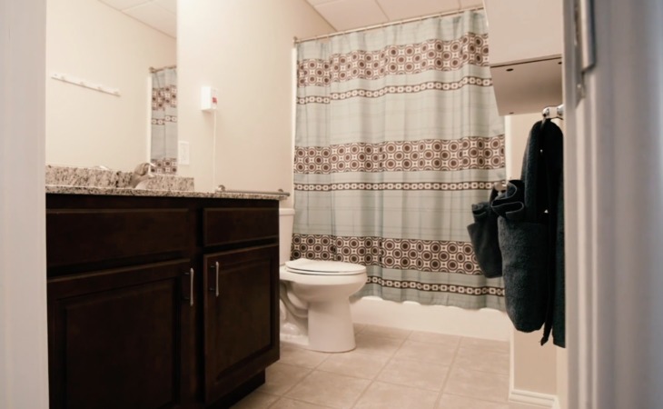 paramount-senior-living-at-chambersburg-17222-1369753_6