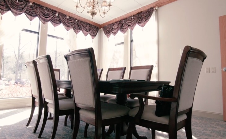 paramount-senior-living-at-chambersburg-17222-1369758_2
