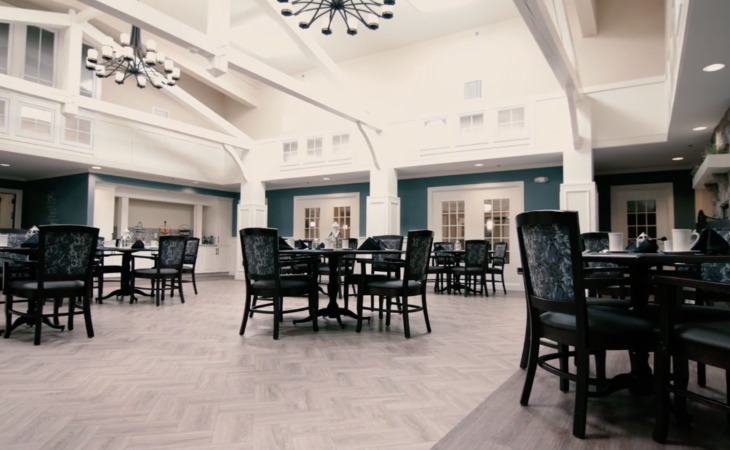 paramount-senior-living-at-chambersburg-17222-1369758_7