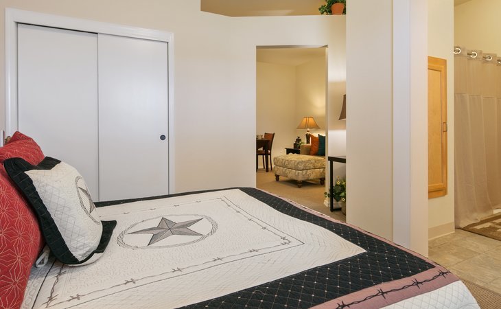 river-oaks-assisted-living-memory-care-75019-1369767_10