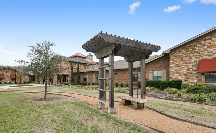 river-oaks-assisted-living-memory-care-75019-1369767_4