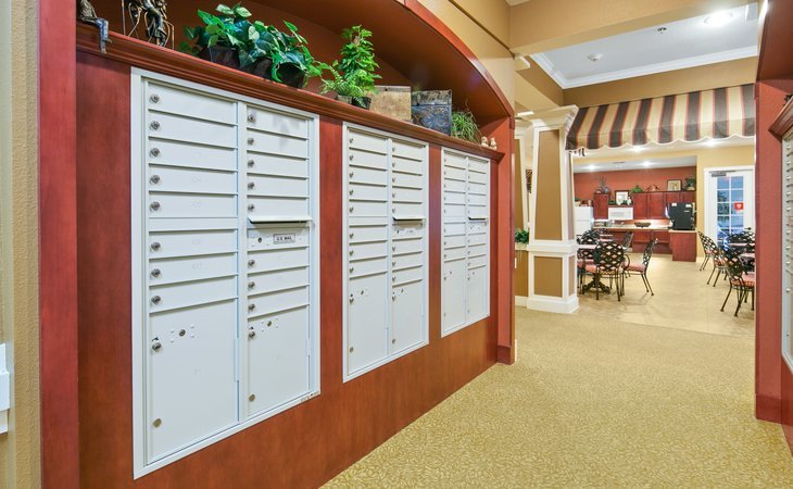 river-oaks-assisted-living-memory-care-75019-1369767_6
