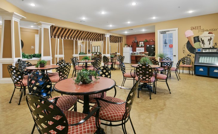 river-oaks-assisted-living-memory-care-75019-1369767_7