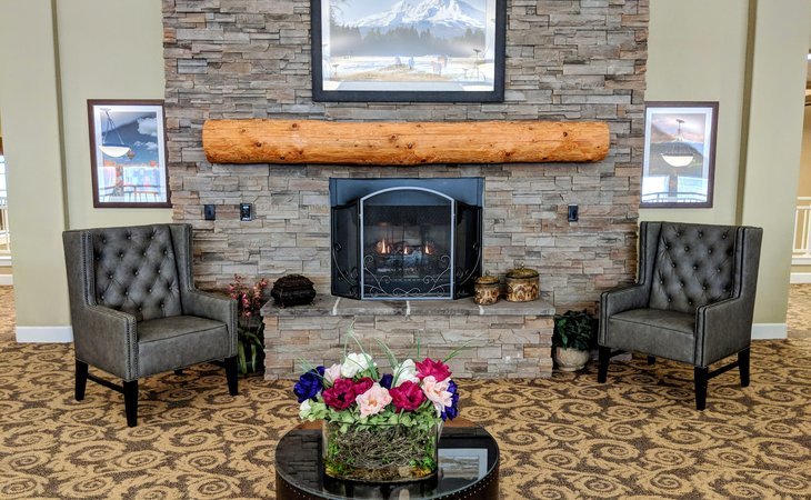 timber-pointe-97478-1369776_10