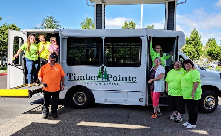 timber-pointe-97478-1369776_12