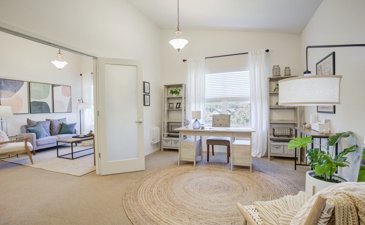 timber-pointe-97478-1369776_6