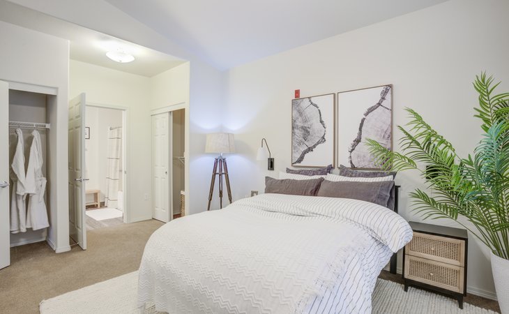 timber-pointe-97478-1369776_7