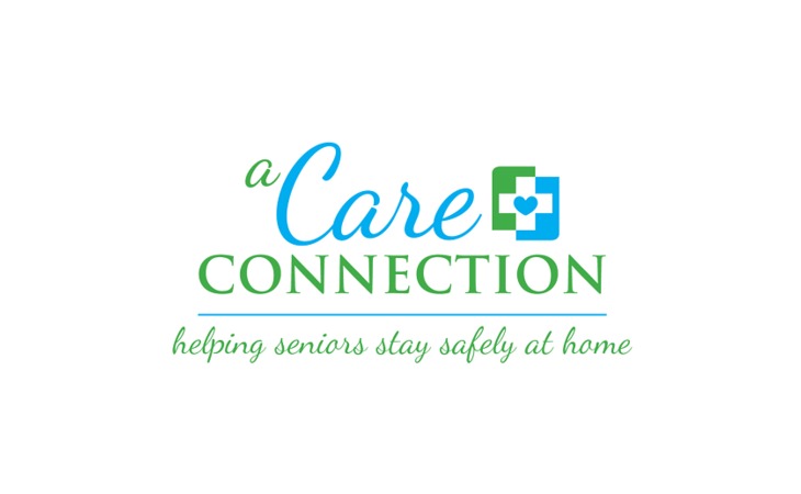 a-care-connection-tampa-fl-33606-1369781_1
