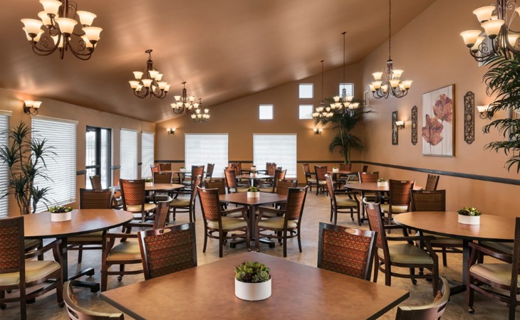 terra-pointe-memory-care-85308-1369801_2