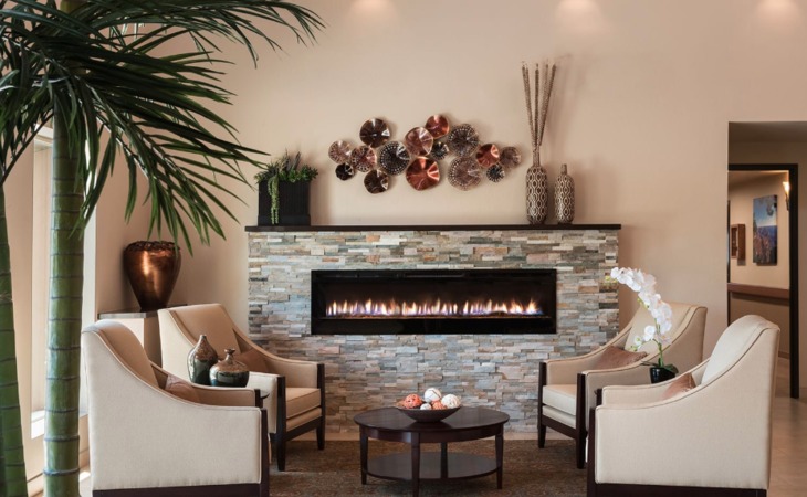 terra-pointe-memory-care-85308-1369801_3