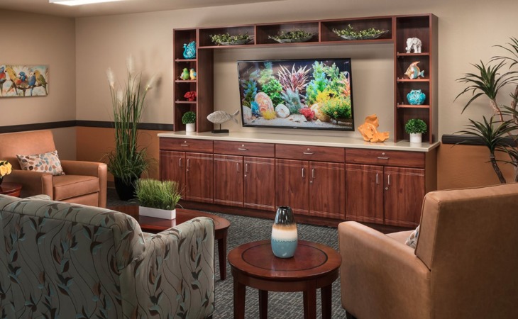 terra-pointe-memory-care-85308-1369801_4