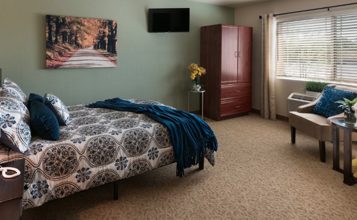 terra-pointe-memory-care-85308-1369801_5