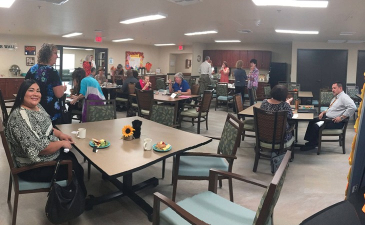 terra-pointe-memory-care-85308-1369801_7