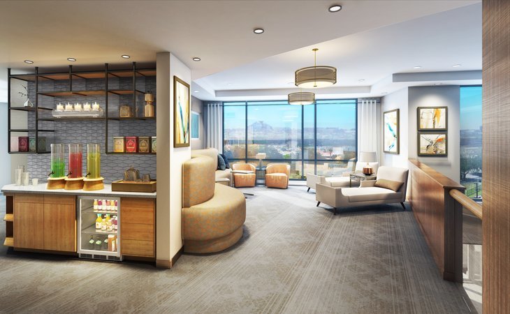 modena-cherry-creek-80231-1369804_5
