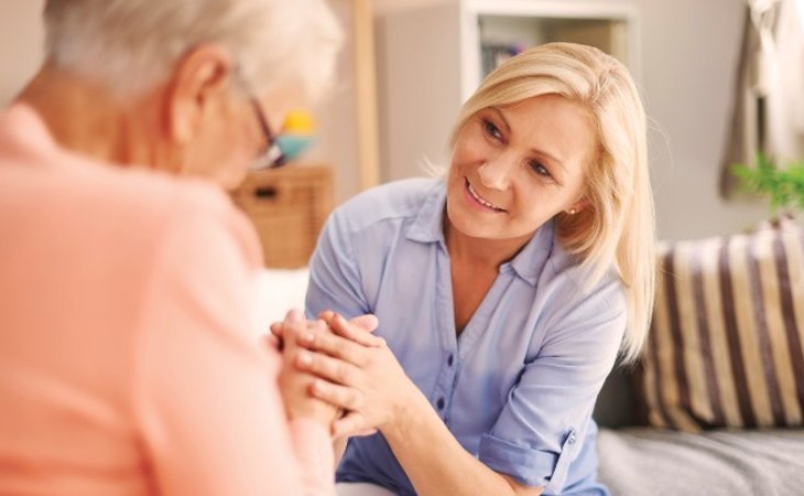 u-turn-health-middletown-ct-06457-1369808_2