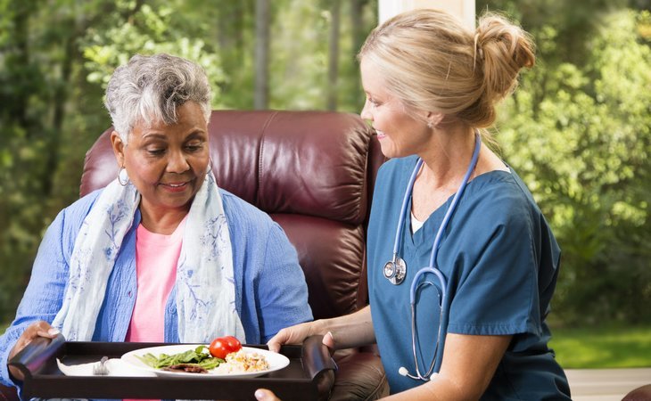 u-turn-health-middletown-ct-06457-1369808_4