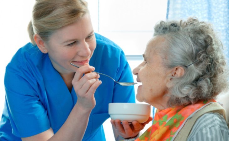 u-turn-health-middletown-ct-06457-1369808_5