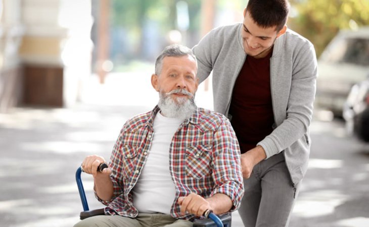 u-turn-health-middletown-ct-06457-1369808_6