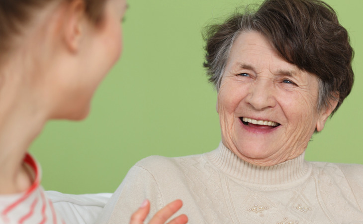 e-s-home-care-solutions-lawrenceville-nj-08648-1369811_11